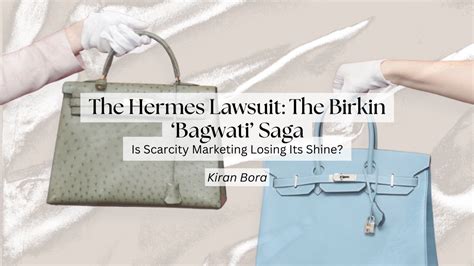 hermes crocodile scandal|livid Hermes lawsuits.